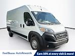 2026 Ram ProMaster 2500 High Roof FWD Empty Cargo Van for sale #DU6014 - photo 1