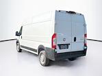 2026 Ram ProMaster 2500 High Roof FWD Empty Cargo Van for sale #DU6014 - photo 4