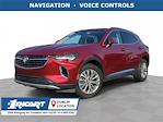 2023 Buick Envision FWD SUV for sale #BTR1286A - photo 38