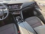 2023 Buick Envision FWD SUV for sale #BTR1286A - photo 9