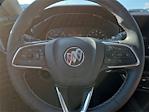 2023 Buick Envision FWD SUV for sale #BTR1286A - photo 10