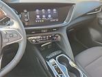 2023 Buick Envision FWD SUV for sale #BTR1286A - photo 12