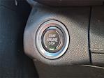 2023 Buick Envision FWD SUV for sale #BTR1286A - photo 15