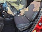 2023 Buick Envision FWD SUV for sale #BTR1286A - photo 17