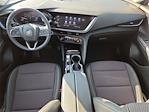 2023 Buick Envision FWD SUV for sale #BTR1286A - photo 18