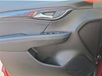2023 Buick Envision FWD SUV for sale #BTR1286A - photo 20