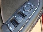 2023 Buick Envision FWD SUV for sale #BTR1286A - photo 21