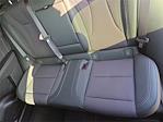 2023 Buick Envision FWD SUV for sale #BTR1286A - photo 22