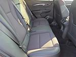 2023 Buick Envision FWD SUV for sale #BTR1286A - photo 24