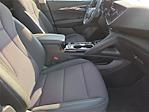 2023 Buick Envision FWD SUV for sale #BTR1286A - photo 25