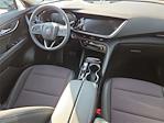 2023 Buick Envision FWD SUV for sale #BTR1286A - photo 26