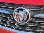 2023 Buick Envision FWD SUV for sale #BTR1286A - photo 28
