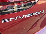 2023 Buick Envision FWD SUV for sale #BTR1286A - photo 29