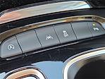 2023 Buick Envision FWD SUV for sale #BTR1286A - photo 36
