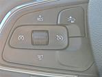 2023 Buick Envision FWD SUV for sale #BTR1286A - photo 37