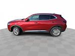2023 Buick Envision FWD SUV for sale #BTR1286A - photo 4