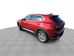 2023 Buick Envision FWD SUV for sale #BTR1286A - photo 5
