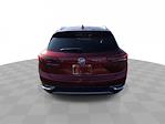 2023 Buick Envision FWD SUV for sale #BTR1286A - photo 6