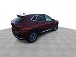 2023 Buick Envision FWD SUV for sale #BTR1286A - photo 7