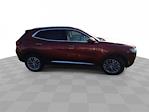 2023 Buick Envision FWD SUV for sale #BTR1286A - photo 8