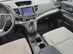 2016 Honda CR-V 4x4 SUV for sale #BTR1304C - photo 10