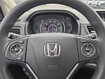 2016 Honda CR-V 4x4 SUV for sale #BTR1304C - photo 11