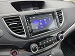 2016 Honda CR-V 4x4 SUV for sale #BTR1304C - photo 13