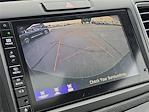 2016 Honda CR-V 4x4 SUV for sale #BTR1304C - photo 14