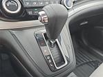 2016 Honda CR-V 4x4 SUV for sale #BTR1304C - photo 15