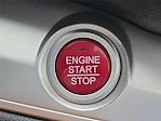 2016 Honda CR-V 4x4 SUV for sale #BTR1304C - photo 16