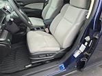 2016 Honda CR-V 4x4 SUV for sale #BTR1304C - photo 19