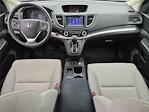 2016 Honda CR-V 4x4 SUV for sale #BTR1304C - photo 20