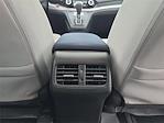 2016 Honda CR-V 4x4 SUV for sale #BTR1304C - photo 21