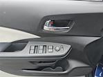 2016 Honda CR-V 4x4 SUV for sale #BTR1304C - photo 22