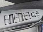 2016 Honda CR-V 4x4 SUV for sale #BTR1304C - photo 23
