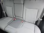 2016 Honda CR-V 4x4 SUV for sale #BTR1304C - photo 24