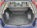 2016 Honda CR-V 4x4 SUV for sale #BTR1304C - photo 25