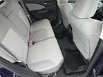 2016 Honda CR-V 4x4 SUV for sale #BTR1304C - photo 26
