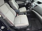 2016 Honda CR-V 4x4 SUV for sale #BTR1304C - photo 27