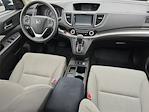 2016 Honda CR-V 4x4 SUV for sale #BTR1304C - photo 28