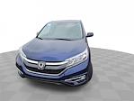 2016 Honda CR-V 4x4 SUV for sale #BTR1304C - photo 3