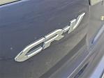 2016 Honda CR-V 4x4 SUV for sale #BTR1304C - photo 31