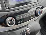 2016 Honda CR-V 4x4 SUV for sale #BTR1304C - photo 34