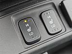 2016 Honda CR-V 4x4 SUV for sale #BTR1304C - photo 36