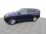2016 Honda CR-V 4x4 SUV for sale #BTR1304C - photo 4