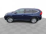 2016 Honda CR-V 4x4 SUV for sale #BTR1304C - photo 5