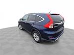 2016 Honda CR-V 4x4 SUV for sale #BTR1304C - photo 6