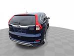 2016 Honda CR-V 4x4 SUV for sale #BTR1304C - photo 7