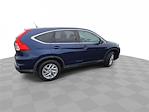 2016 Honda CR-V 4x4 SUV for sale #BTR1304C - photo 8