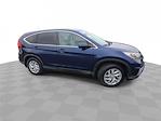 2016 Honda CR-V 4x4 SUV for sale #BTR1304C - photo 9
